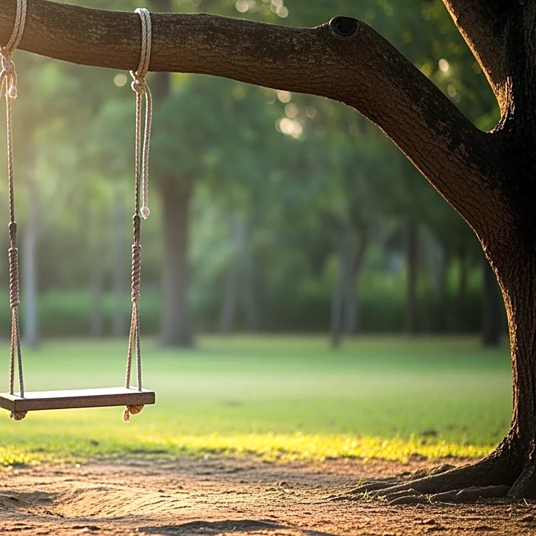 Cazzu Law Proposal in Mexico Aims to Address Parental Abandonment Issues