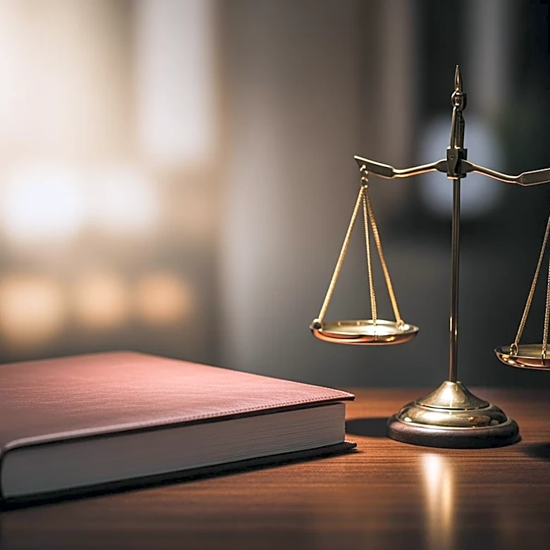 Legal Challenge Filed Against Washington's New Millionaires Tax