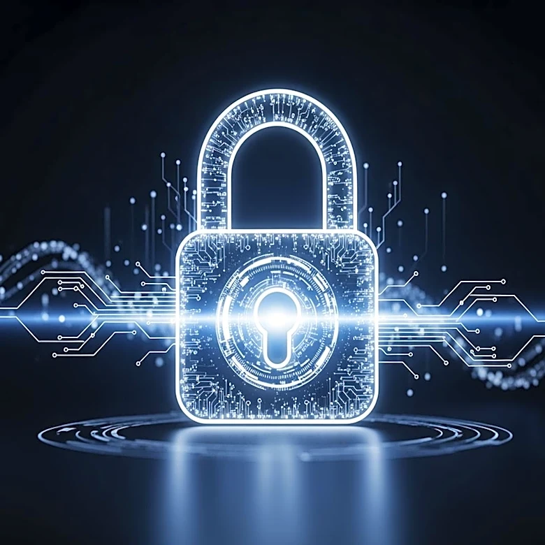 AI Fraud Arms Race Calls for Proactive Strategies to Combat Identity Theft