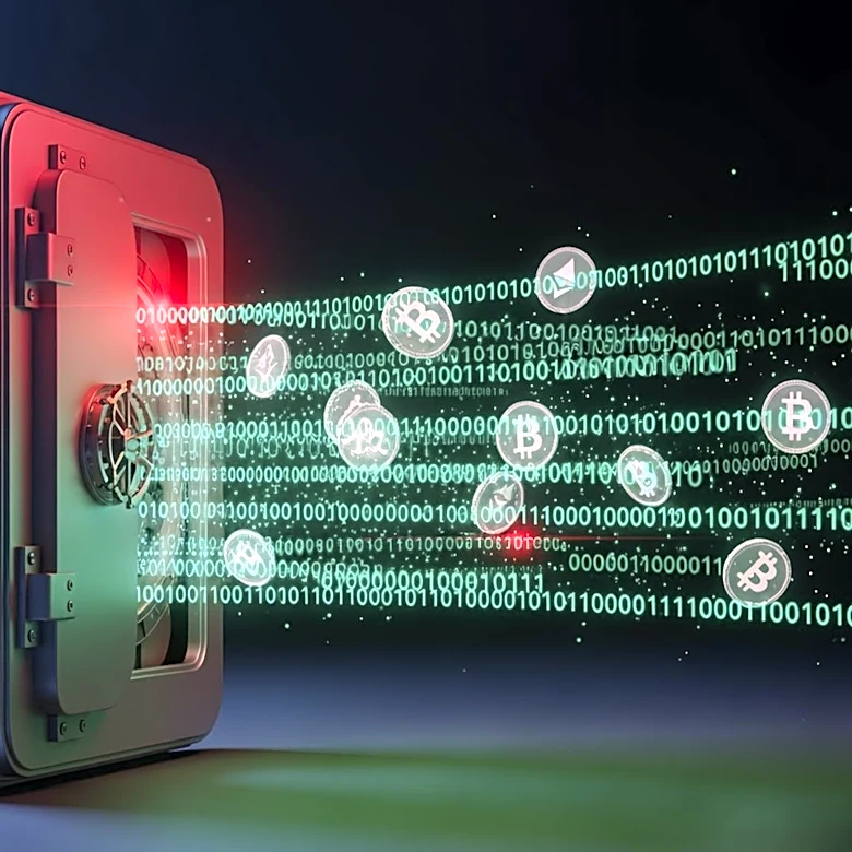 FBI Reports $21 Billion in Losses from Crypto and AI Scams in 2025