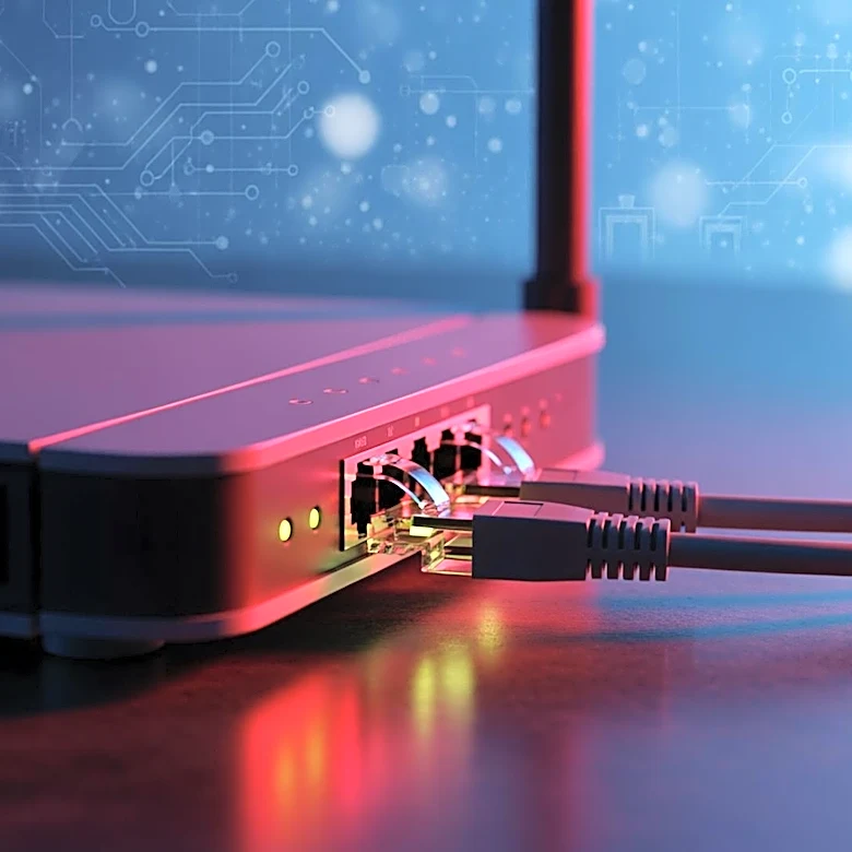 FBI Evicts Russian GRU Spies from U.S. Routers in Major Cyber Operation