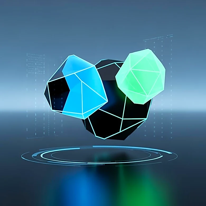 Android XR Update Enhances Enterprise Support and 3D Conversion