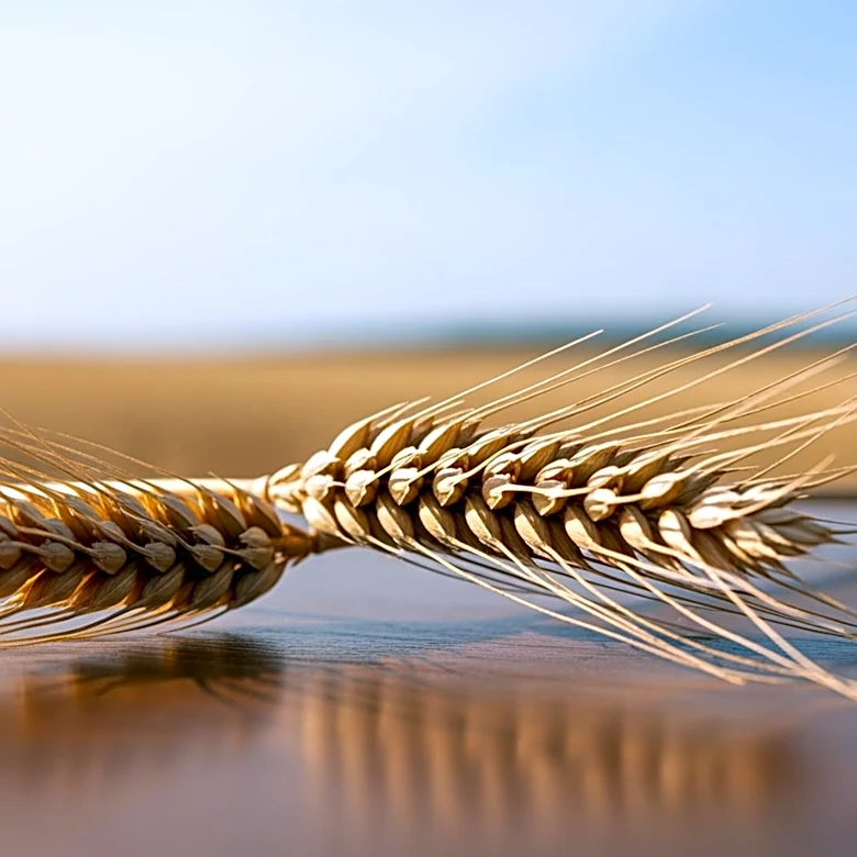 USMCA Review Aims to Address Trade Barriers in North American Agriculture