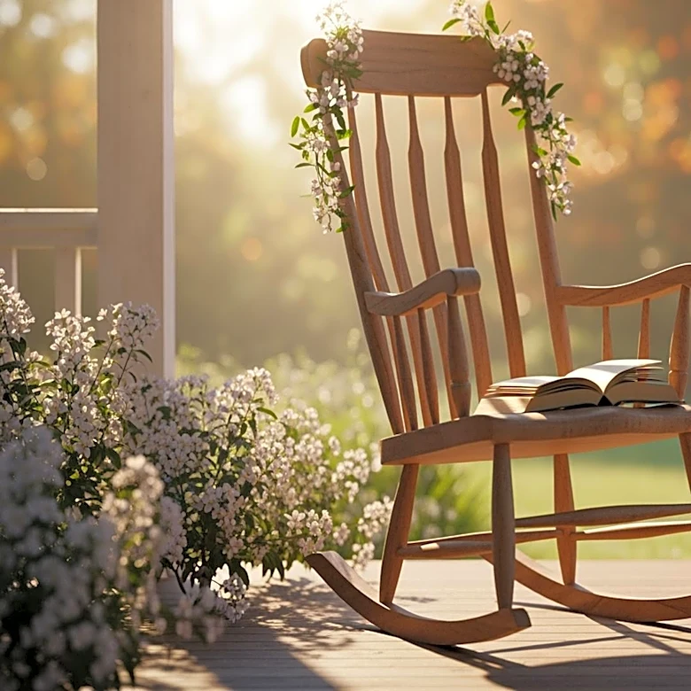 Barbara O'Connor, Beloved Community Member, Passes Away at 101