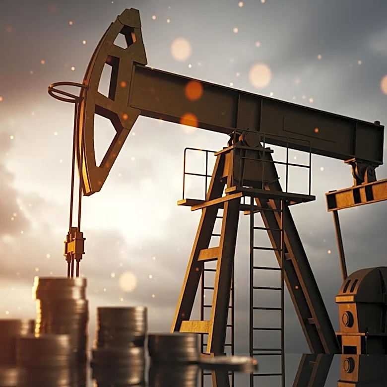 Iran Conflict Drives U.S. Inflation to New Highs Amid Rising Energy Costs