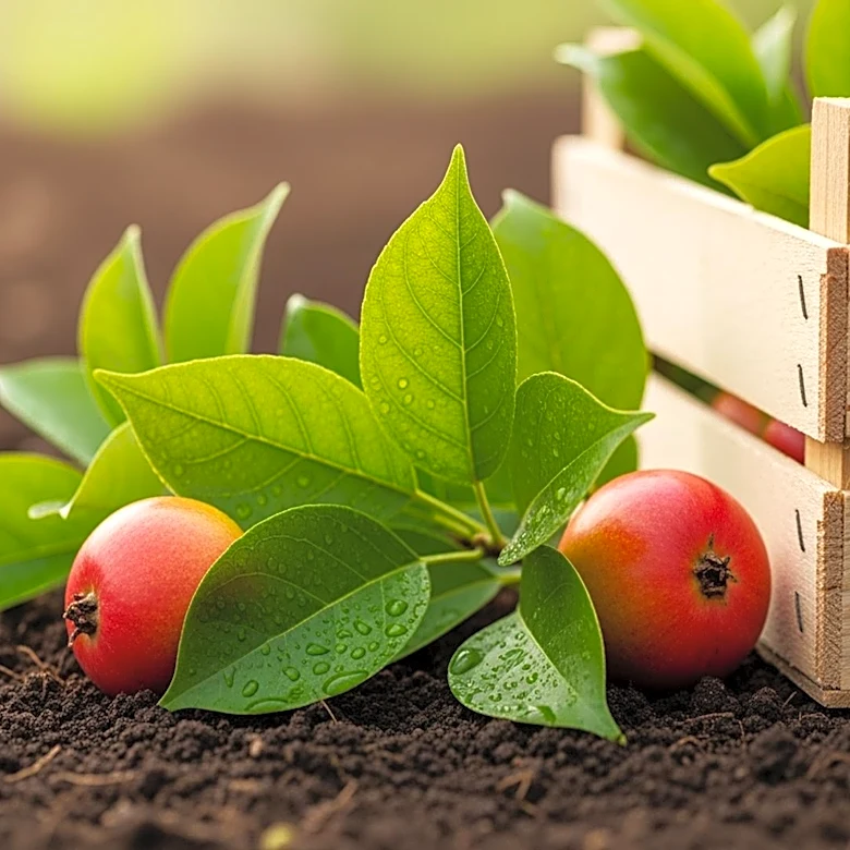 Colorado Enacts New Law to Protect State-Grown Produce