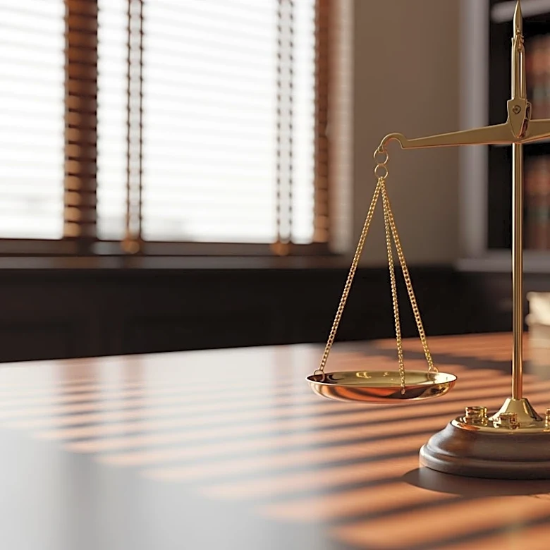 Pabian Law Explains H-2B Visa Compliance for Seasonal Workers