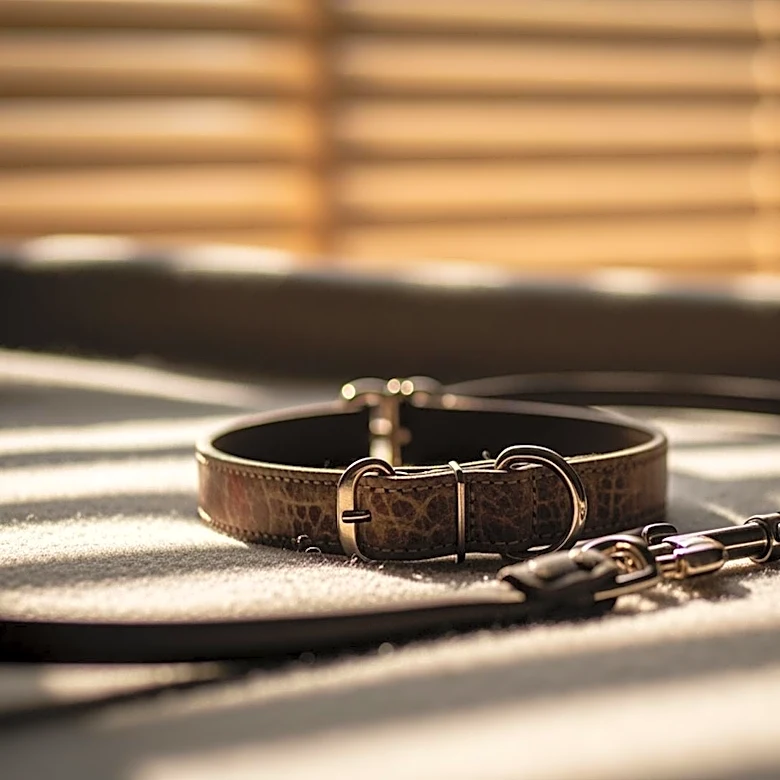 Sacramento SPCA Promotes Dog Adoption to Find Forever Homes