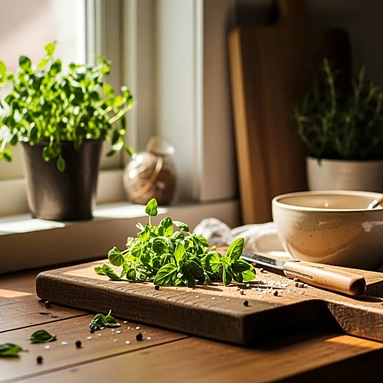 Home Cooking Linked to Reduced Dementia Risk, Study Finds