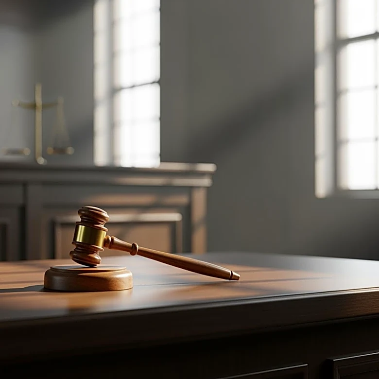 NYC Judge Sentences Ex-NYPD Sergeant to Prison, Aims to Deter Police Misconduct