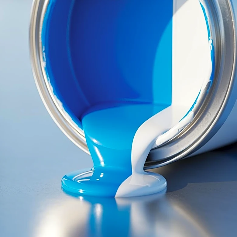 Maryland Announces $2.2 Million Settlement Over TV Tower Paint Contamination