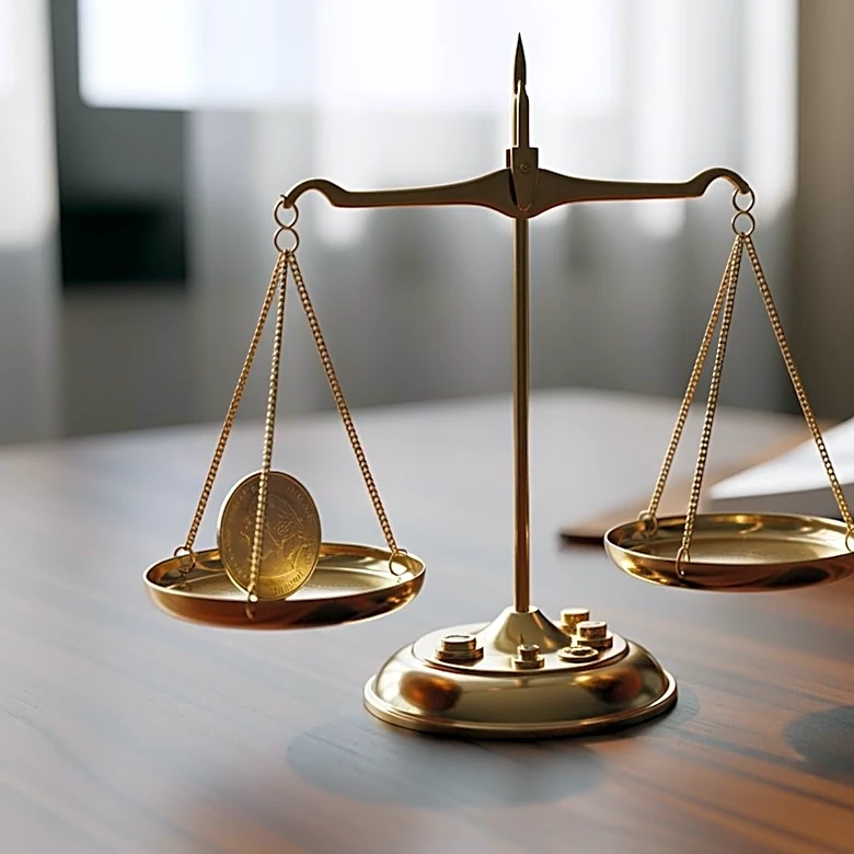 Governor Spanberger Signs Legislation to Raise Virginia's Minimum Wage and Enhance Workforce Training