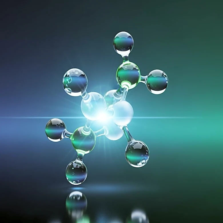 OncoC4 Begins Phase 1/2 Clinical Trial for Alzheimer's Treatment with ONC-841