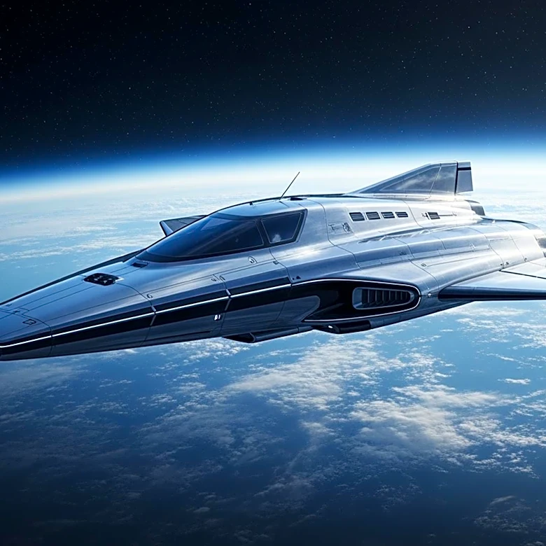 Artemis II Crew Reflects on Mission as Return to Earth Nears