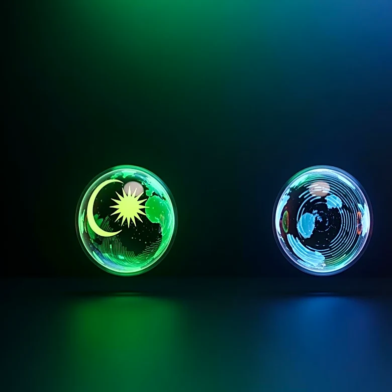 ASEAN Carbon Markets Transition from Policy to Execution with Distinct Roles for Malaysia, Indonesia, and Singapore