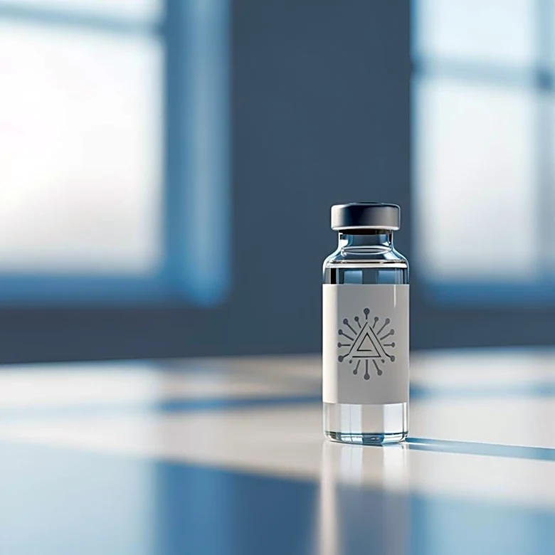 Florida Health Department Reports No New Measles Cases, Indicating Possible Slowdown