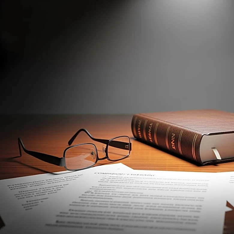 Melania Trump Denies Epstein Allegations Amid Document Releases