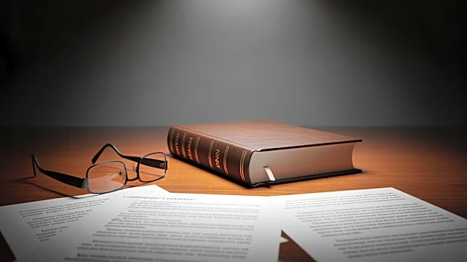 Melania Trump Denies Epstein Allegations Amid Document Releases