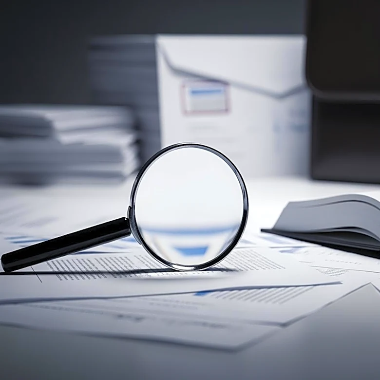 Massive COVID-19 Tax Fraud Uncovered, Leading to Multiple Convictions