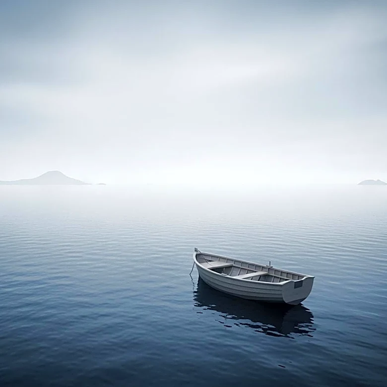 French Authorities Report Four Deaths in Channel Crossing Attempt, Highlighting Migrant Risks