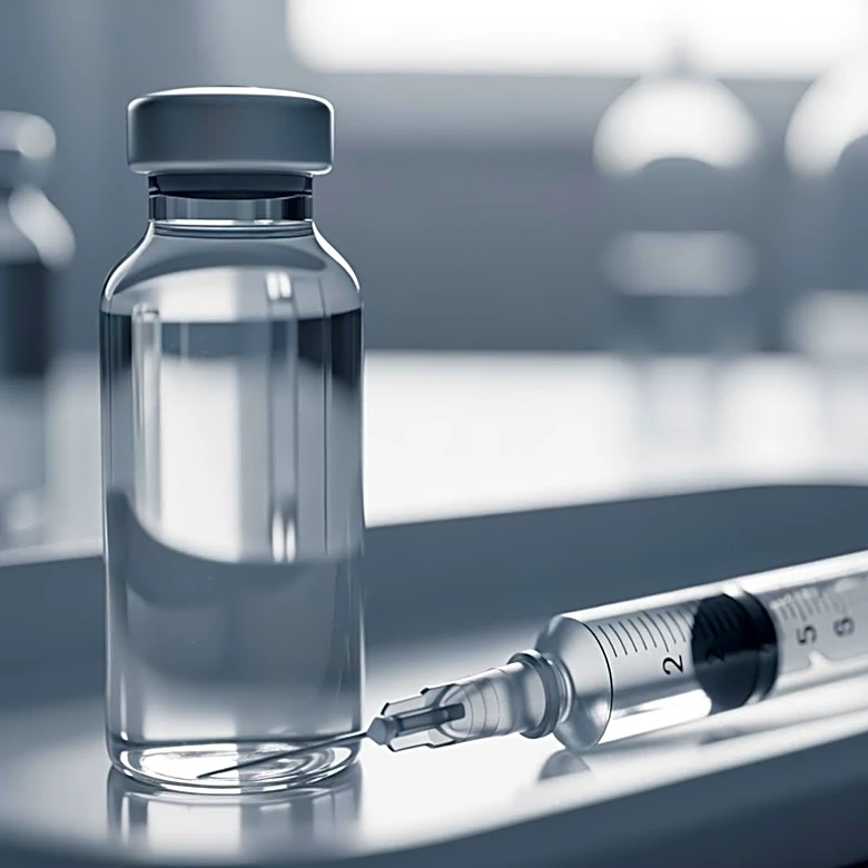 University of Utah Confirms Second Measles Case, Urges Precautionary Measures