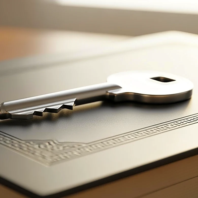 Whitehaven Secures $600 Million Loan to Refinance Acquisition Debt