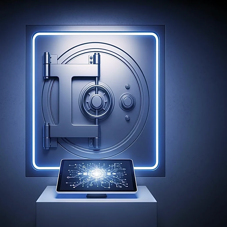 French National Assembly Passes Bill Requiring Disclosure of Self-Custody Crypto Wallets