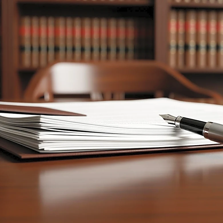 Kevin Warsh's Federal Reserve Chair Nomination Hearing Delayed Due to Paperwork Issues