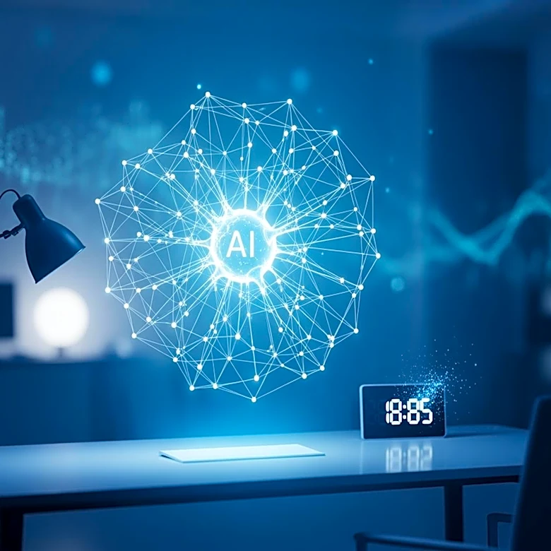 Survey Highlights AI Fatigue Among Americans Amid Ubiquitous Use