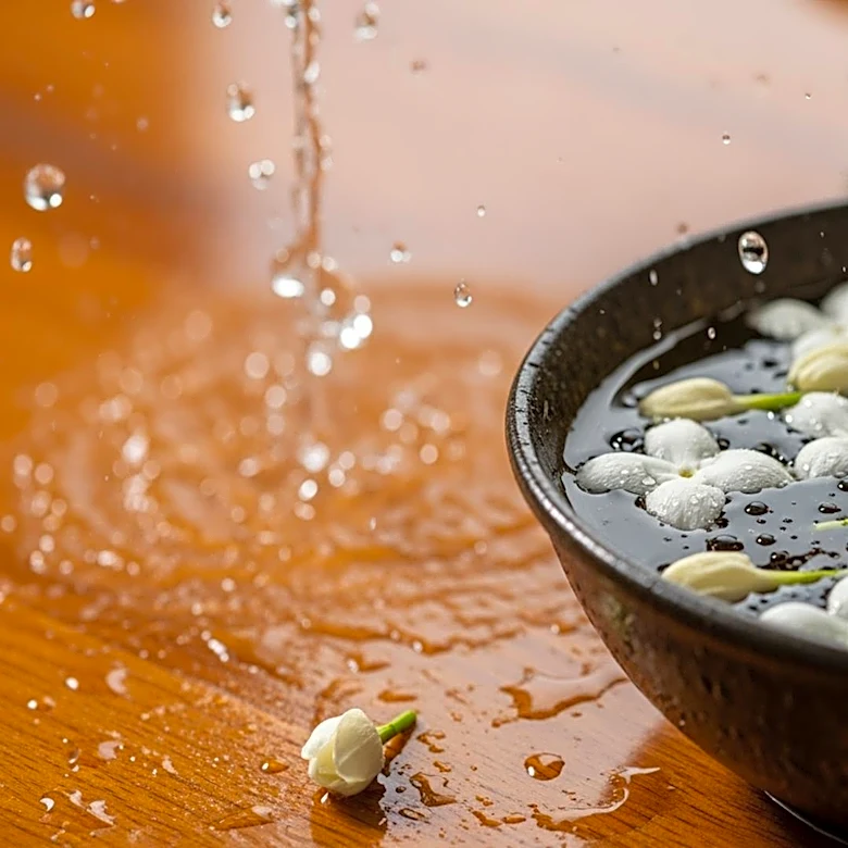 Siam Legal Phuket Advises Travelers on Songkran Festival 2026 Preparations