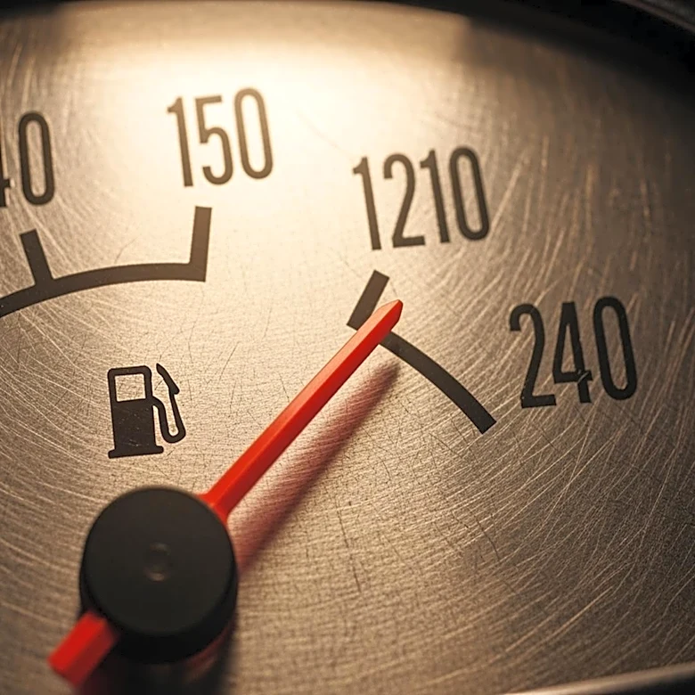 Tanzanian President Implements Measures to Reduce Fuel Consumption Amid Rising Prices