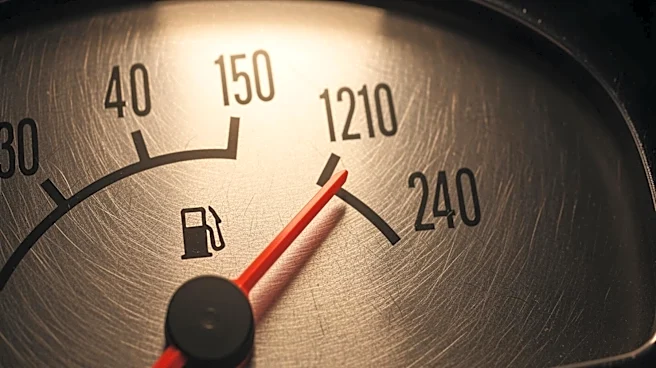 Tanzanian President Implements Measures to Reduce Fuel Consumption Amid Rising Prices