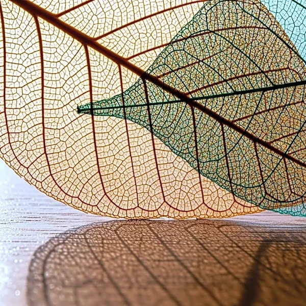 Trump Administration's Species Permitting Merger Faces Legal Challenges