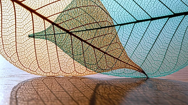 Trump Administration's Species Permitting Merger Faces Legal Challenges