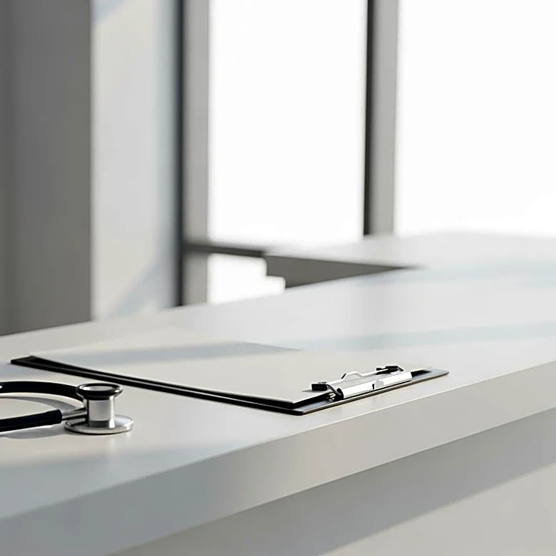 Oklahoma's Direct Primary Care Model Gains Traction Amid Physician Shortage