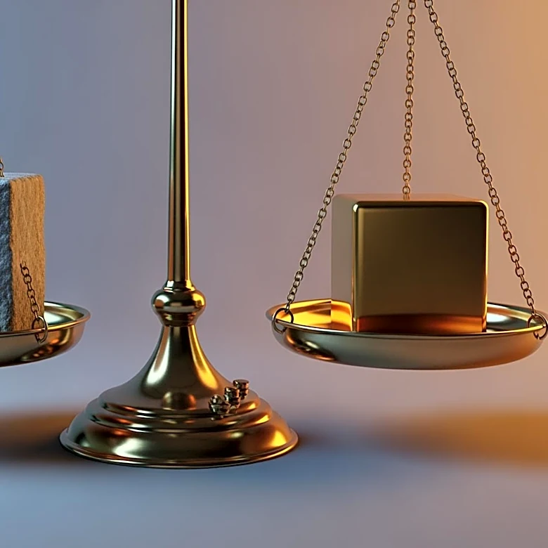 Illinois Considers Surcharge on High Earners to Ease Property Tax Burden