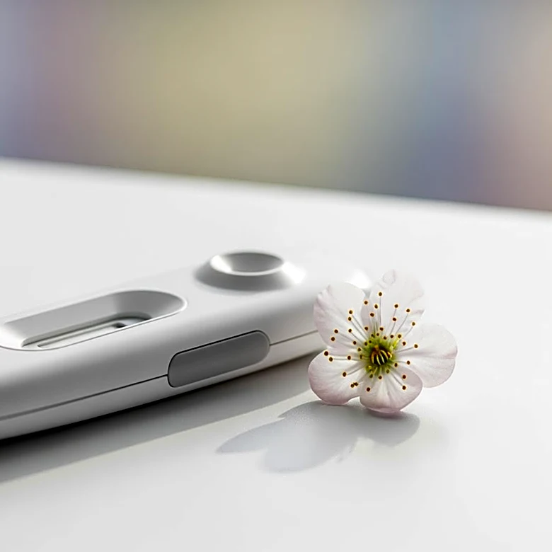 FDA Approves At-Home HPV Self-Collection Kit to Enhance Cervical Cancer Screening