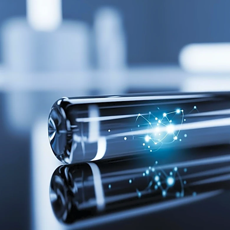 Researchers Discover Blood-Based Biomarker for Cancer Risk in Lynch Syndrome Patients