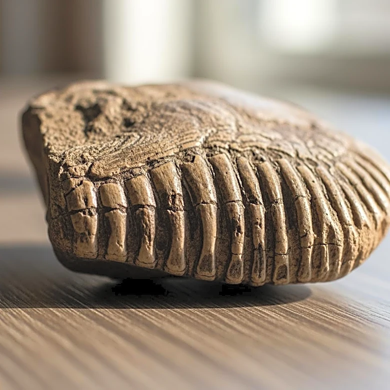 Dinosaur Fossil Sales Raise Concerns Among Researchers