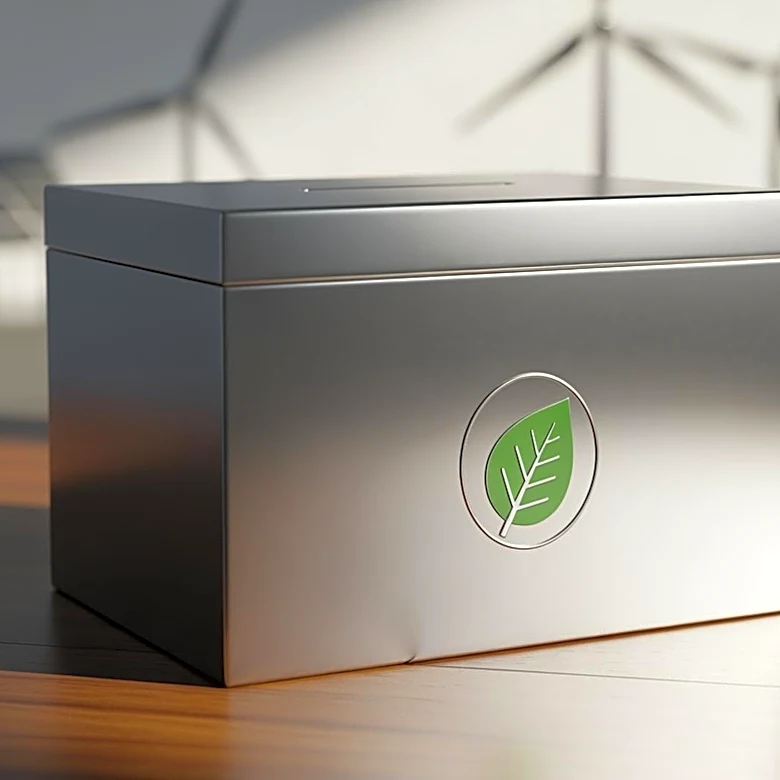 Sierra Club Report Highlights Underuse of Proxy Voting by U.S. Public Pensions in Managing Climate Risk