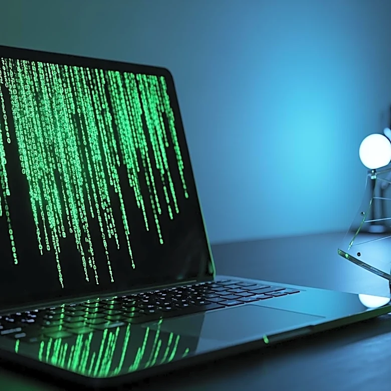 Iranian Hackers Leak Private Data of Former IDF Chief, Raising Security Concerns