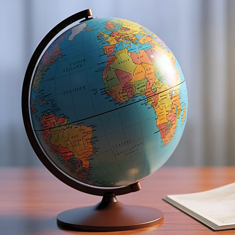 U.S. State Department Issues Travel Warnings for São Tomé and Príncipe and Nigeria