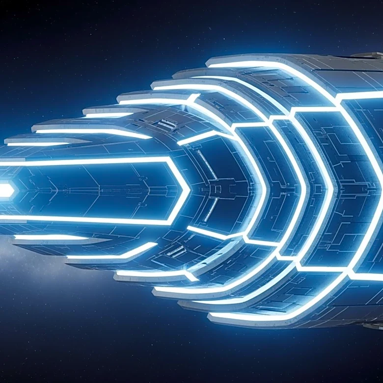 NASA's Artemis Crew Protected from Space Radiation with Advanced Technology