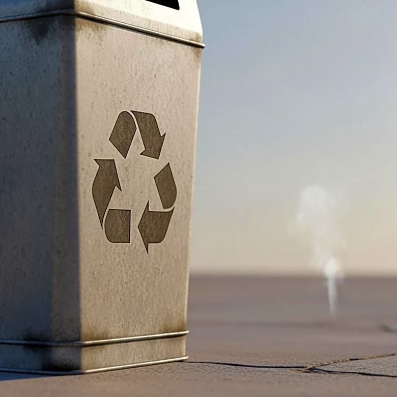 Philadelphia Councilmember Proposes Bill to Ban Waste Incineration in Chester