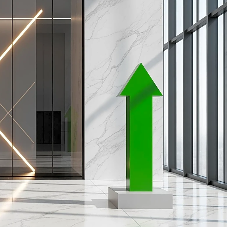 Advocate Health Reports Significant Revenue Growth and Job Creation Following Merger