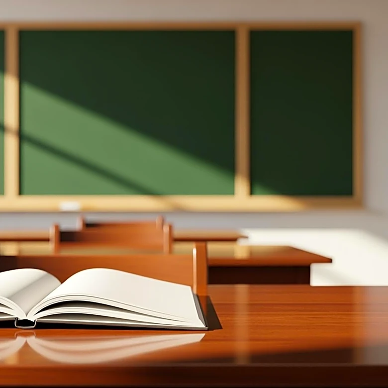 Mississippi's Education Reform: Challenges in Replicating the 'Mississippi Miracle'