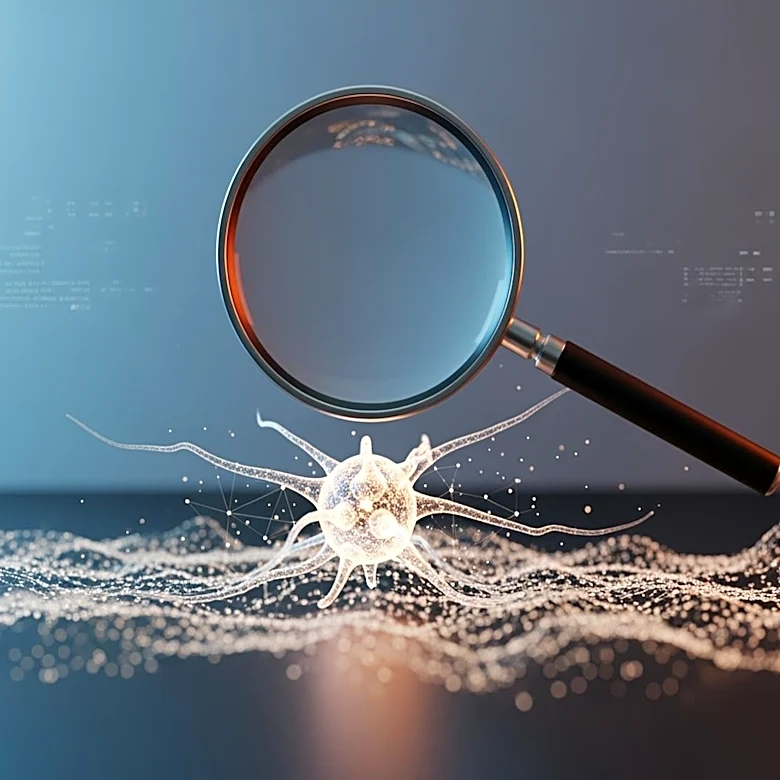 Florida Investigates OpenAI Over AI Risks to Minors and Public Safety