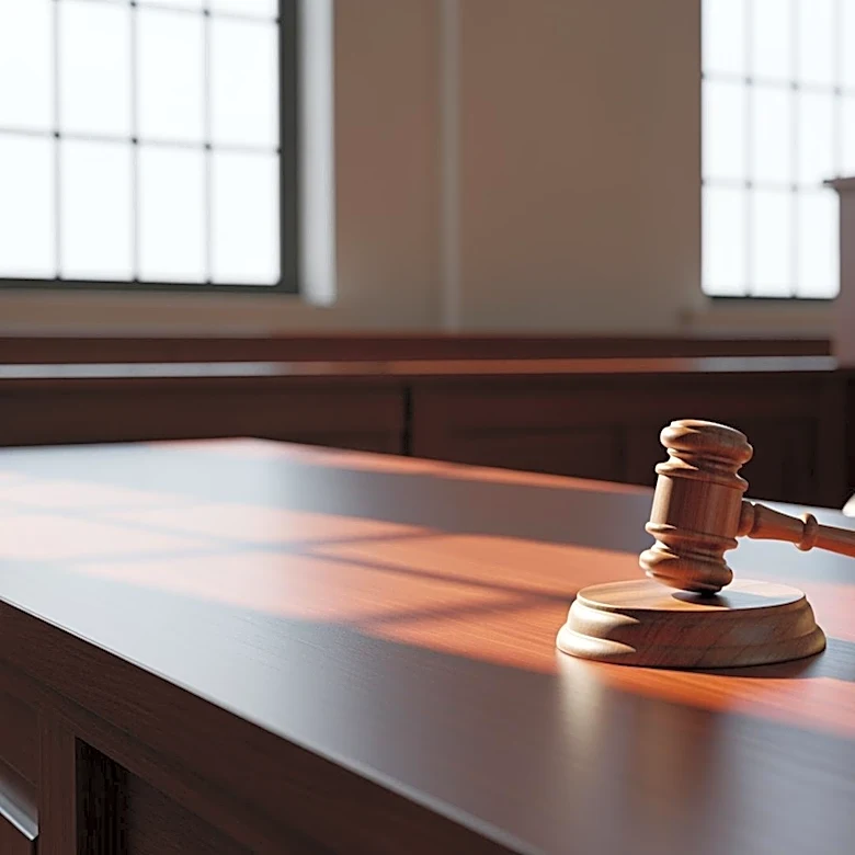 Canadian Court Dismisses Appeal in Barrick Gold Human Rights Case, Directs to Tanzanian Courts