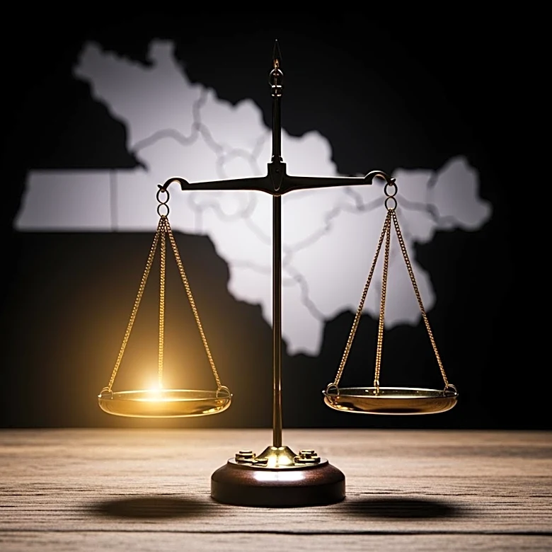 Ontario Court of Appeal Rules Tanzanian Courts Appropriate for Barrick Mine Human Rights Case