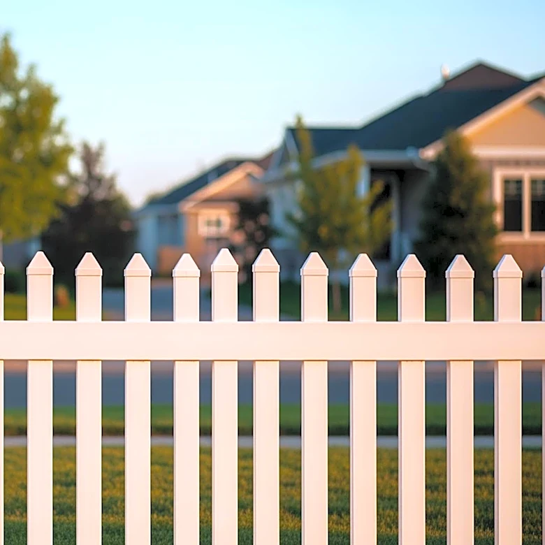 Illinois House Passes Bill Limiting Federal Immigration Detention Centers Near Residential Areas